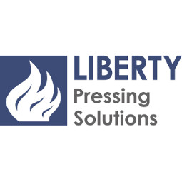 Liberty Pressing Solutions
